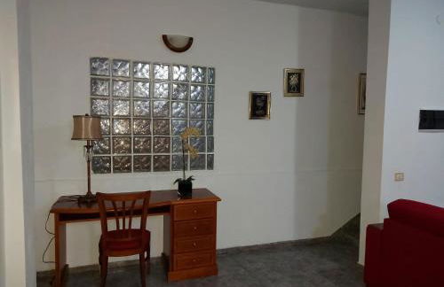 Casa Mari Carmen - Foto 10