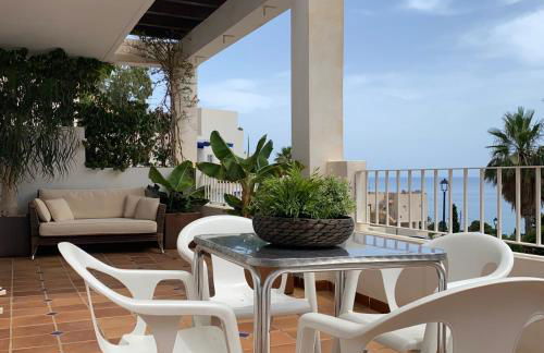 Residencial Oasis - Foto 16