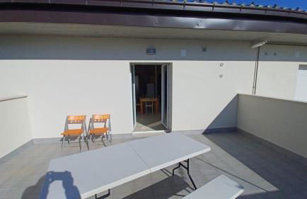 the house on the Orfento - Photo 6