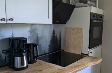 FeWo Waldseeblick Hahnenklee - Foto 3