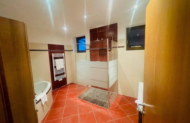 NaturSport Heutal - Foto 27