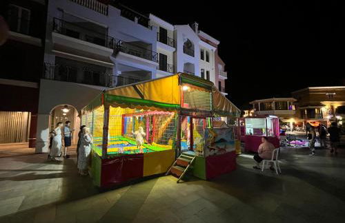 Atico Miso - Foto 43