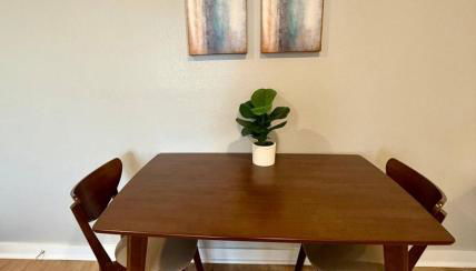 Aksarben Living Close to UNO - Foto 3