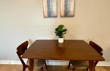 Aksarben Living Close to UNO - Foto 3