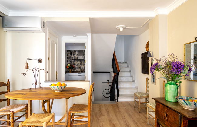 Marbella old town - Foto 8