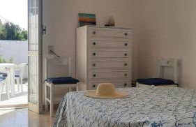 Sand Story Holiday Home - Foto 12