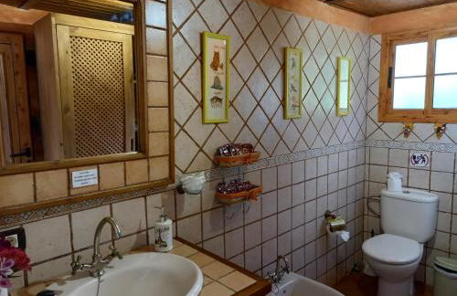 Casa Maria - Foto 11