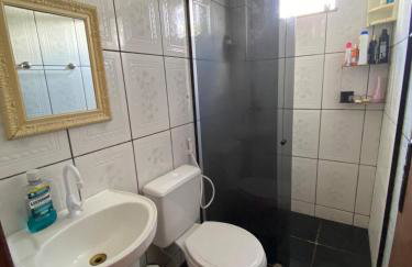 Apartment in Belém - Foto 8