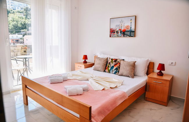 Riva Luxury - Foto 3