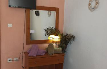 Eleni Antonouli Rooms - Foto 37