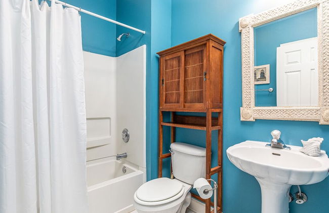 Idle A While 2B - Foto 19