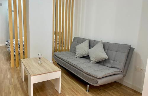 Loft cerca Murcia centro - Foto 3