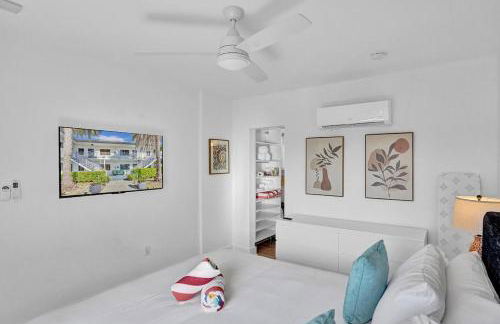 Waves On Walnut - Beach Access - Foto 134