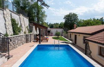 Kuća za odmor - Foto 3