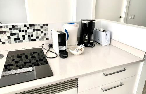 Edifici Valeria - Foto 12