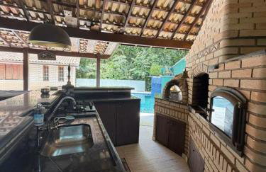 Praia com paz e seguranca - Foto 37