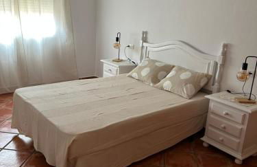 Martina 3 y 4 - Foto 14