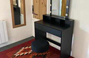 Leven's Rest - Foto 24