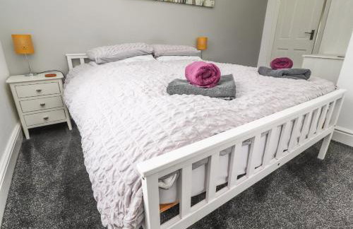 The Old Post Office - Foto 16