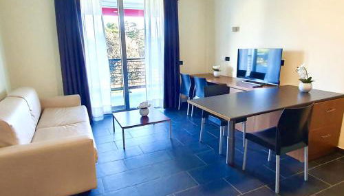 Residence Roman - Foto 4