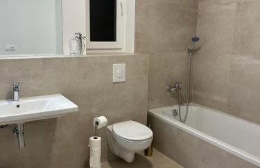 TwENty2-Punat Apartments - Foto 17