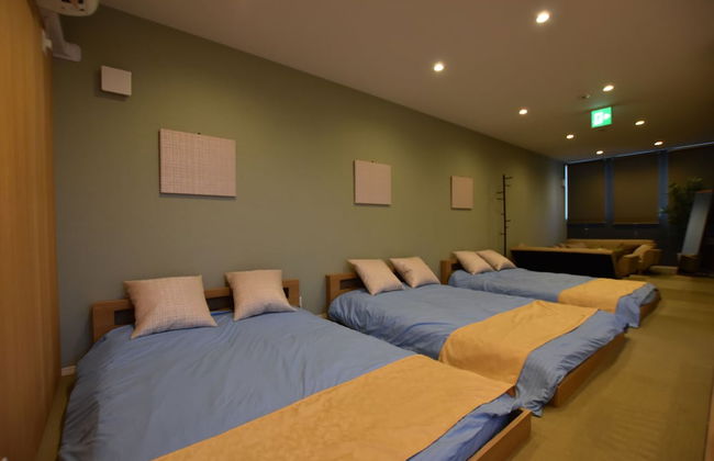 PrimeRoomBeppu Asami - Foto 8