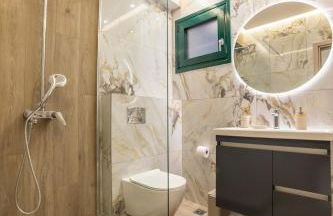 Filoxenia Luxury apartments Trikala 2 - Foto 33