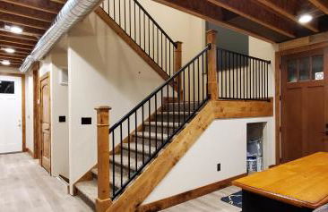 The Mine at Bear Lake - Foto 17