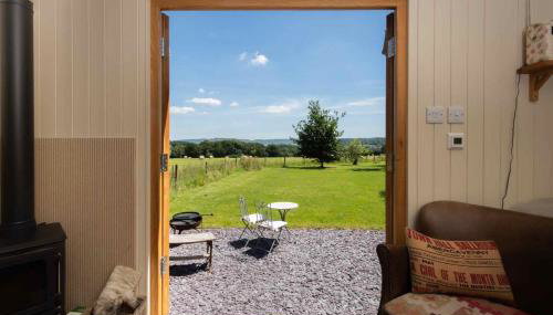 Cromwell's Hideaway - Foto 5