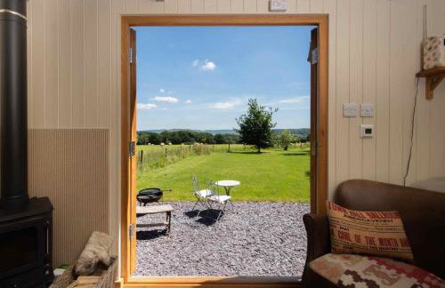 Cromwell's Hideaway - Foto 5