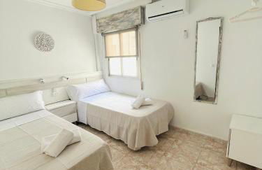 Apartamento El Arenal - Free Parking - Foto 4