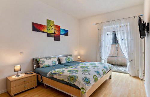 Ferienhaus Brigitte - Foto 10