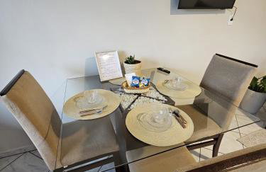 Casa Navegantes-200 metros praia-Aero-Beto Carrero - Photo 14