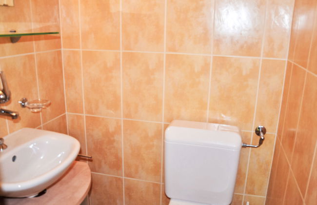 Residenza Corallo - Foto 16