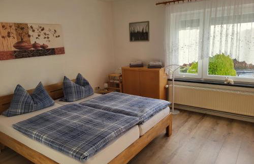 Ferienwohnung in Hameln am Wald - Photo 22