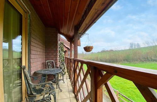 Apple-Uk46285 - Photo 1