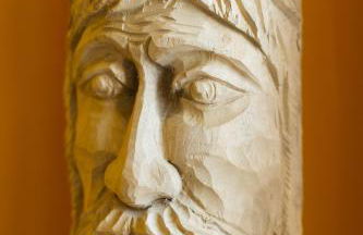 Casa delle Noci - Foto 17