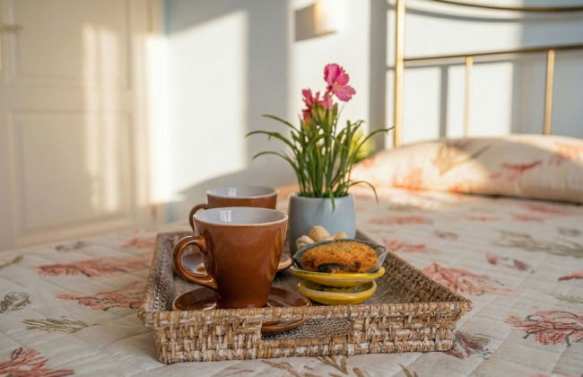 Il Fjordo bilo (PPZ160) - Foto 11