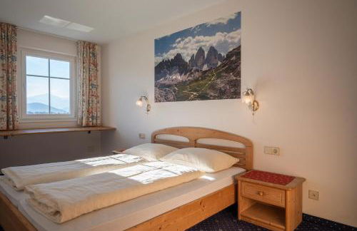 Residence Treyer - Foto 19