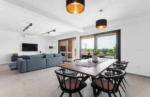 Villa Mahalo Modern Retreat - Foto 23