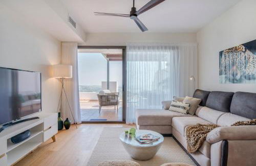 Luxury Apartment Rosita - Photo 35