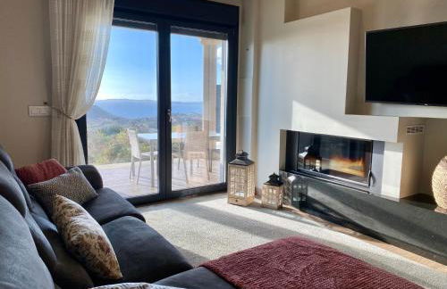 Chalet Sarema - Foto 17