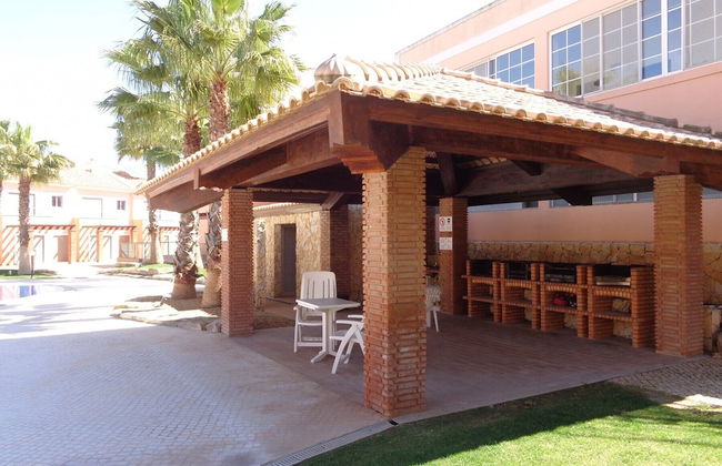 Santa Maria G CIP - Foto 28