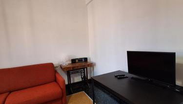 La casa della nonna - Foto 5