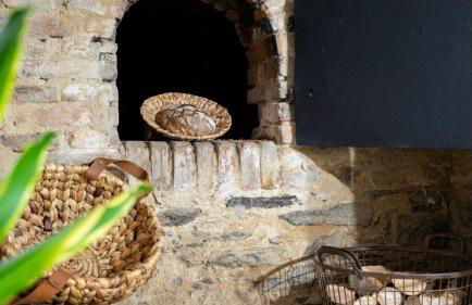 Mühlenhof Mähring - Foto 21