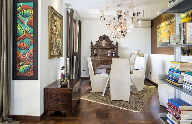 Lovely Luxury Villa With Private Pool Near the Center of Syracuse - Foto 14