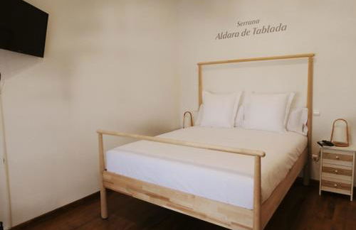 Casa Rural pitas Payas - Foto 40