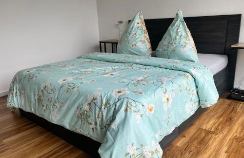 Apartments Vreden Familie Lansing - Foto 10