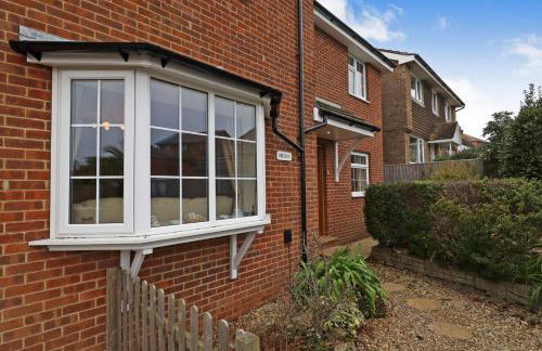 Helms House - Photo 33