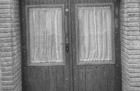 Ca l'Aixut Turismo Rural - Foto 3